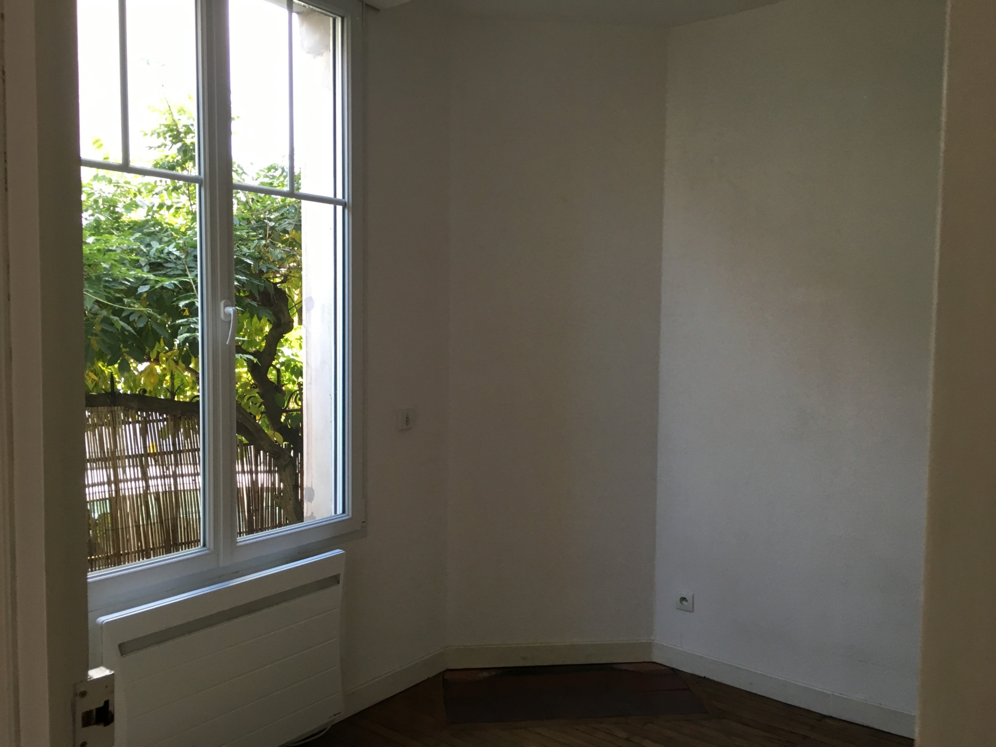 location a louer maison angers pasteur immobilier conseil location a louer maison angers pasteur immobilier conseil