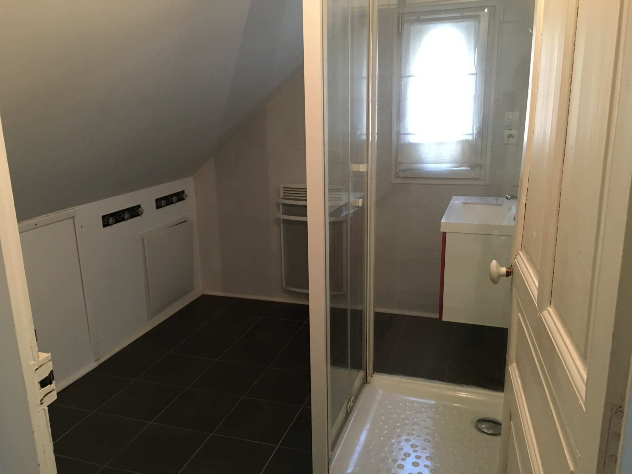 location a louer maison angers pasteur immobilier conseil location a louer maison angers pasteur immobilier conseil