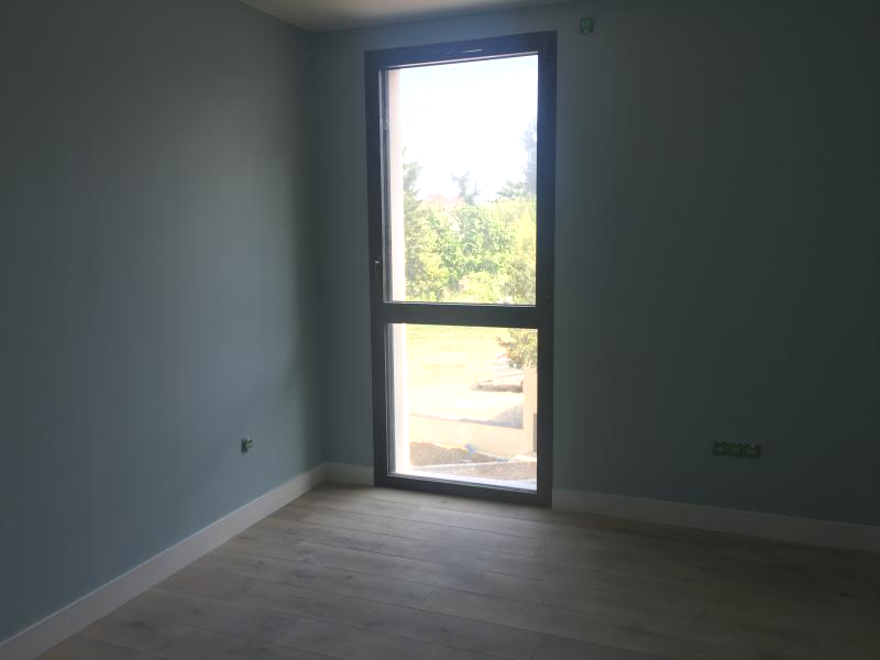 location a louer maison angers doutre immobilier conseil location a louer maison angers doutre immobilier conseil