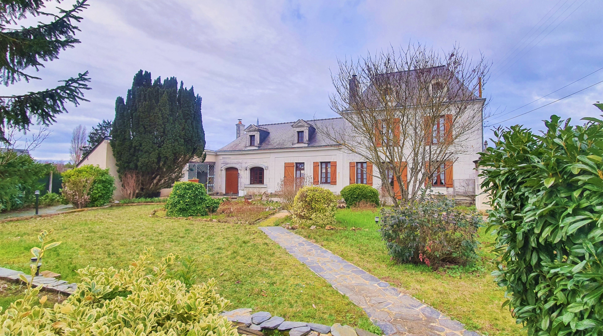 vente La BOHALLE Immobilier & Conseil