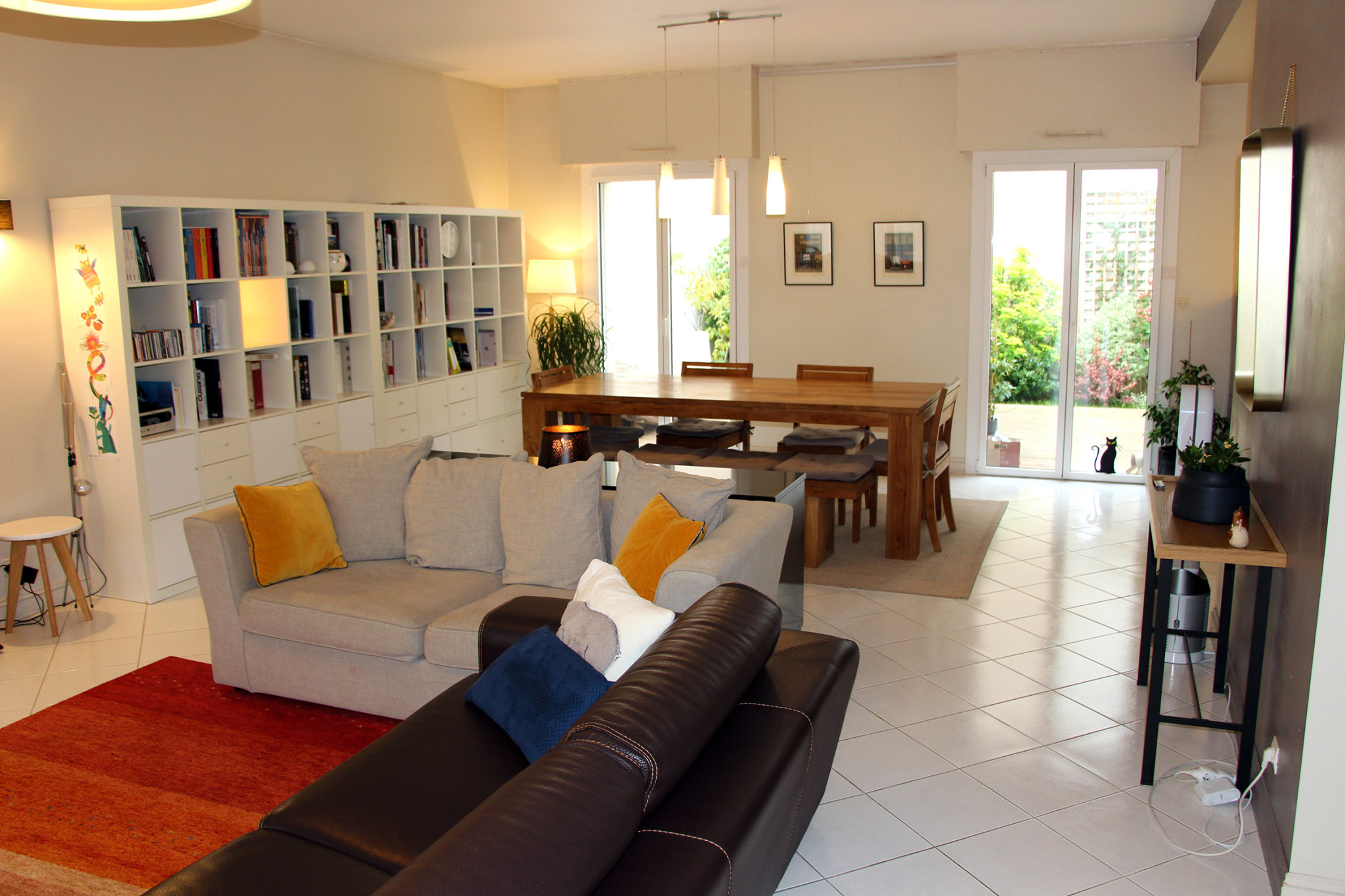 vente Maison La Madeleine Immobilier &