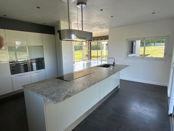 Offres de vente Maison Brissac-Quincé (49320)