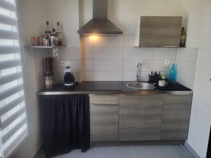 Offres de location Appartement Les Ponts-de-Cé (49130)
