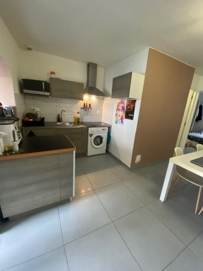 Offres de location Appartement Les Ponts-de-Cé (49130)