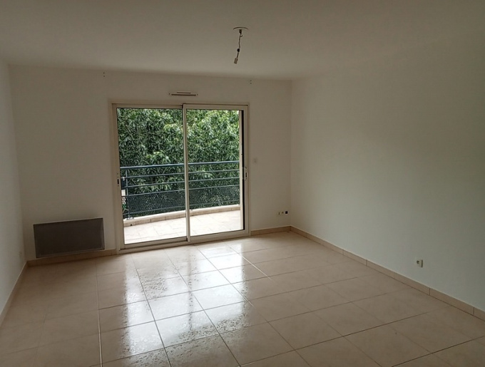Offres de location Appartement Chalonnes-sur-Loire (49290)