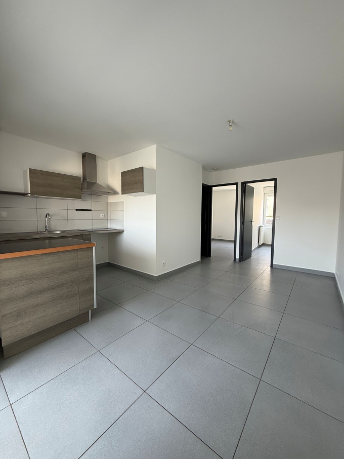 Offres de location Appartement Les Ponts-de-Cé (49130)