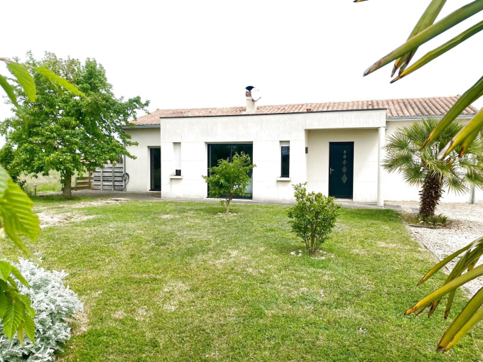 Offres de vente Maison Loretz-d'Argenton (79290)