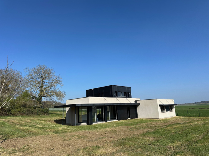Offres de vente Maison Blaison-Saint-Sulpice (49320)