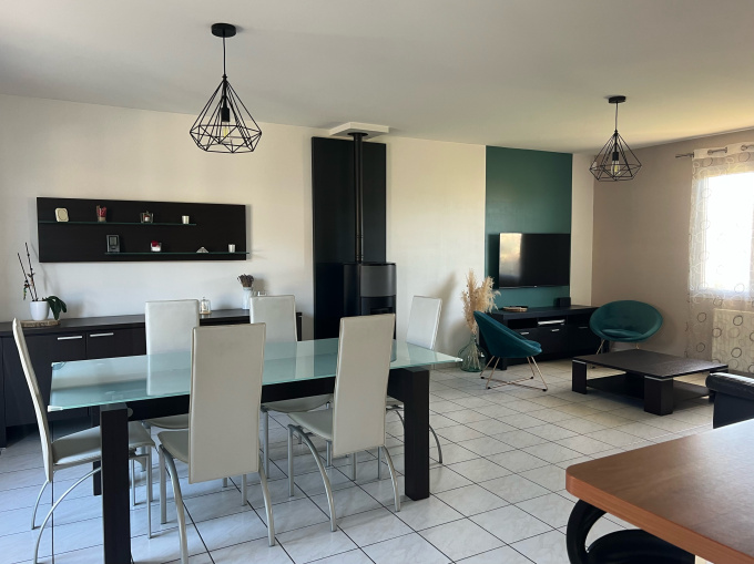 Offres de vente Maison Les Ponts-de-Cé (49130)