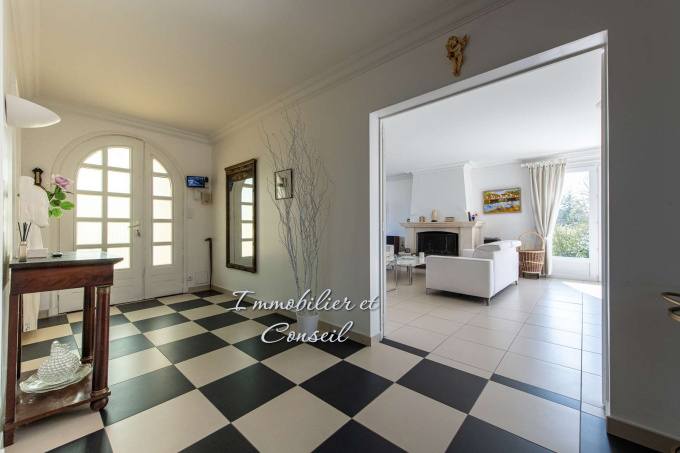 Offres de vente Maison Angers (49000)