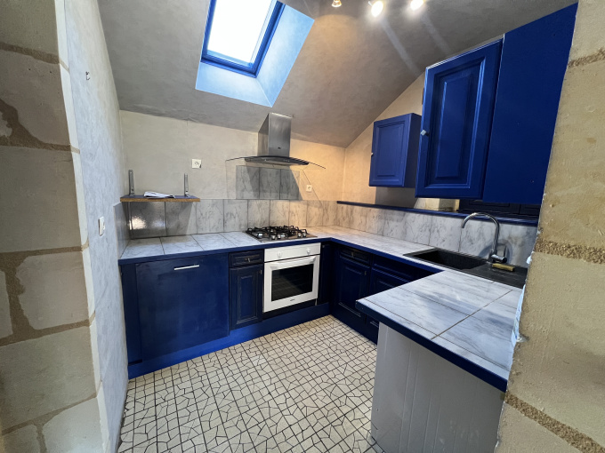 Offres de vente Maison Continvoir ()