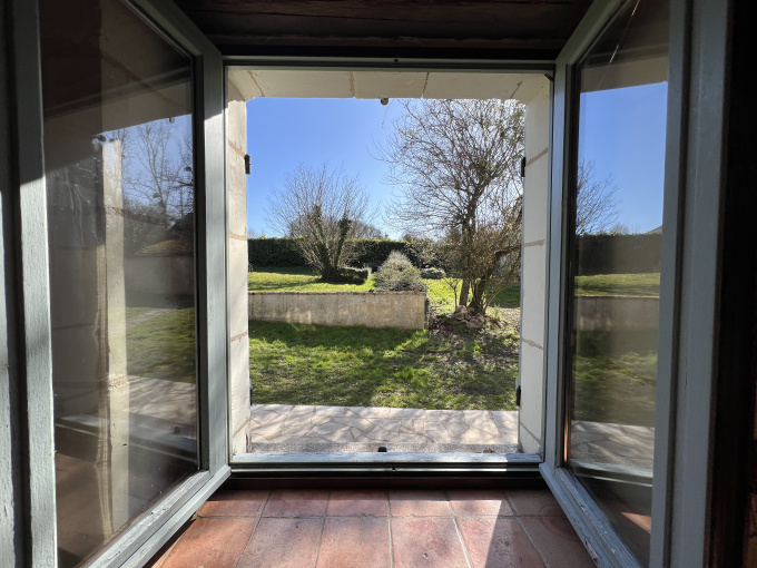 Offres de vente Maison Continvoir ()