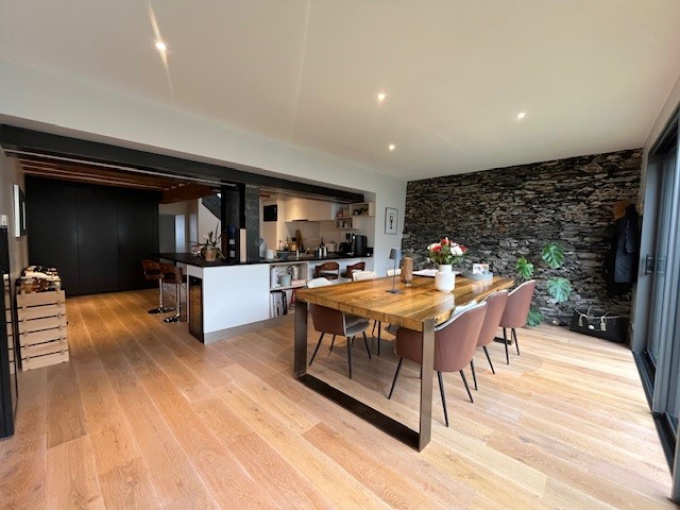 Offres de vente Maison Angers (49000)