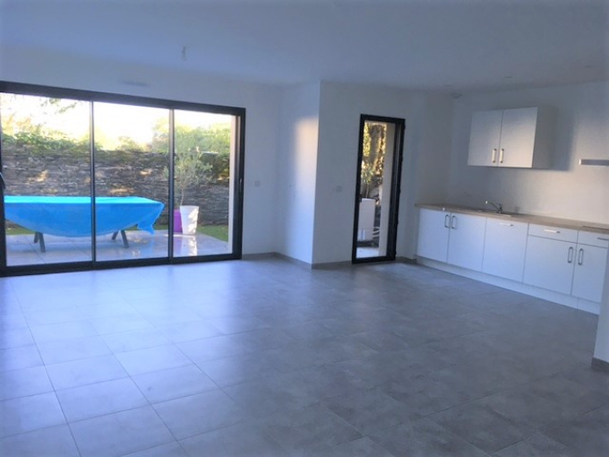 Offres de location Maison Saint-Barthélemy-d'Anjou (49124)