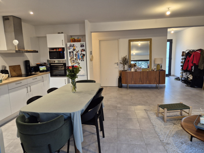 Offres de location Maison Saint-Barthélemy-d'Anjou (49124)