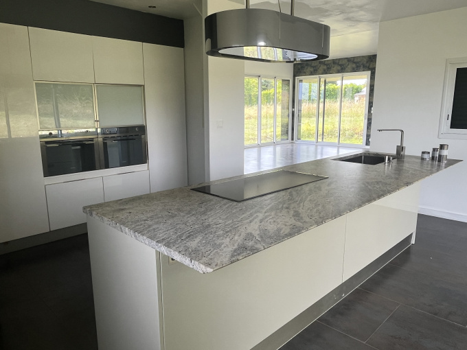 Offres de vente Maison Brissac Loire Aubance (49320)