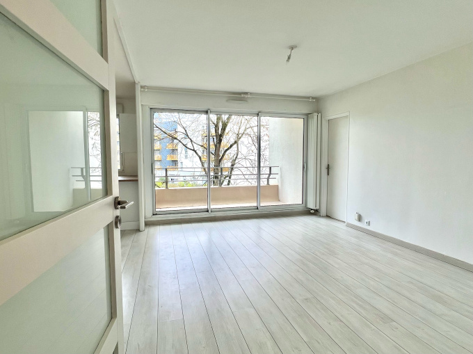 Offres de vente Appartement Angers (49000)
