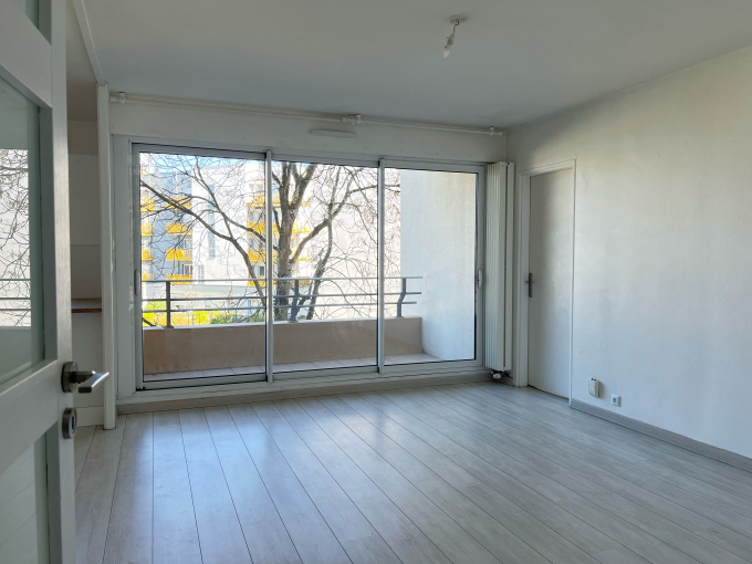 Offres de vente Appartement Angers (49000)