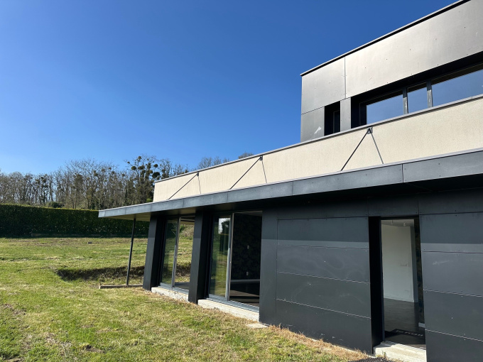 Offres de vente Maison Brissac-Quincé (49320)