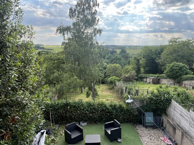 Offres de vente Maison Brissac Loire Aubance (49320)