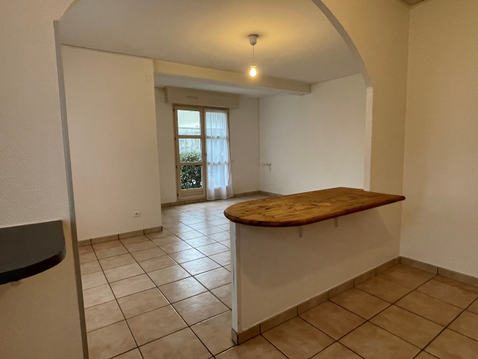 Offres de vente Appartement Angers (49000)