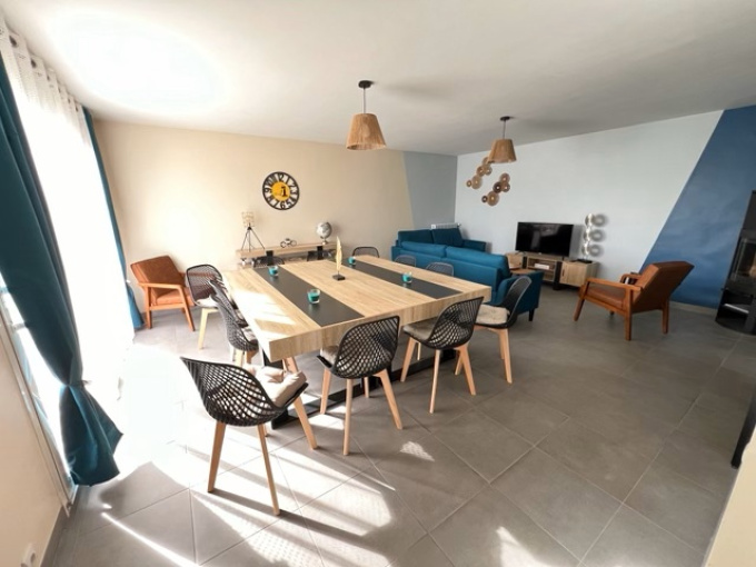 Offres de vente Maison Les Ponts-de-Cé (49130)