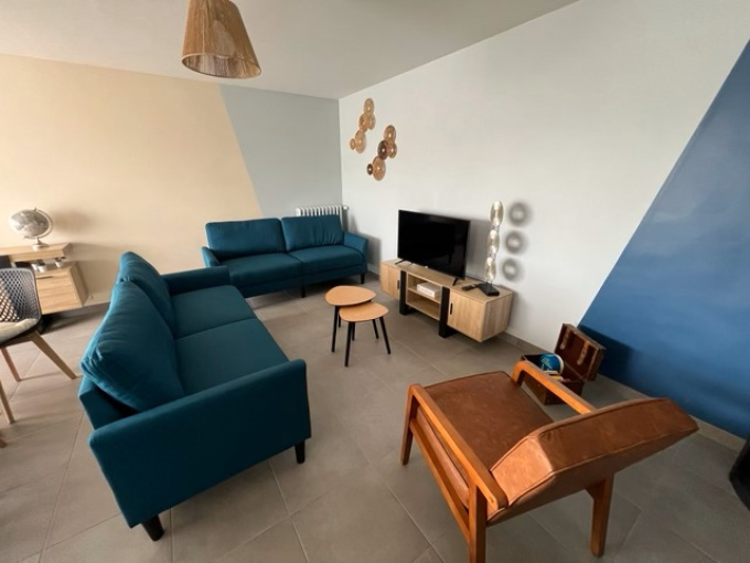 Offres de vente Maison Les Ponts-de-Cé (49130)